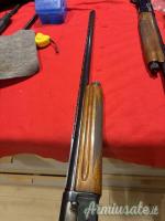 Browning Auto 5 magnum 81