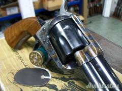 Uberti CATTLEMAN 1873 .357 Magnum  |  9x31mmR  | .353 Casull