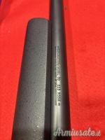 Winchester 70 .223 WSSM