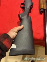 Winchester 70 .223 WSSM