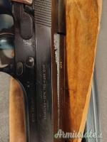 Beretta 98 F 9x21mm IMI