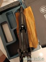 Beretta 98 F 9x21mm IMI