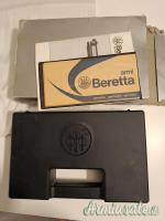 Beretta 98 F 9x21mm IMI