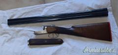 Franchi Highlander 12