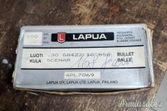 Lapua