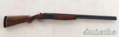 Rizzini Tecnomat .410