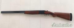 Rizzini Tecnomat .410