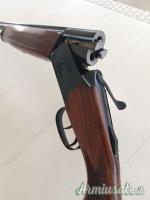 Rizzini Tecnomat .410