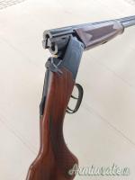 Rizzini Tecnomat .410