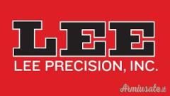 LEE 8x50 R AUSTRIAN MANNLICHER