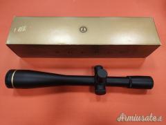 Leupold  Competition 45X45