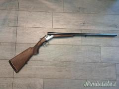 Beretta 625 12