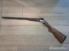 Beretta 625 12