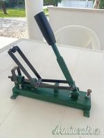 Ricalibratore calibro 36