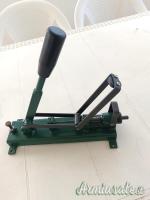 Ricalibratore calibro 36