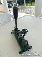 Ricalibratore calibro 36