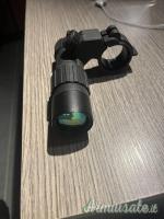 Pulsar Digex C50 wifi