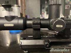 Pulsar Digex C50 wifi