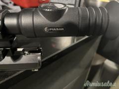 Pulsar Digex C50 wifi