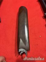 Beretta Ultraleggero canne 61