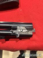 Beretta Ultraleggero canne 61