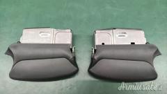 CARICATORI BENELLI 5-10 COLPI