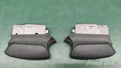 CARICATORI BENELLI 5-10 COLPI