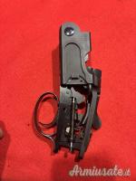 Beretta Ultraleggero canne 61