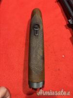 Beretta Ultraleggero canne 61