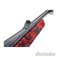 Sabatti TRAQUER .308 Winchester