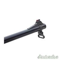 Sabatti TRAQUER .308 Winchester