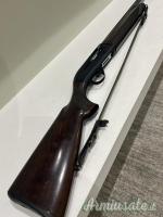 Beretta 391 Urika 2 – Cal. 12, canna 71 cm – Ottime condizioni