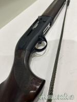 Beretta 391 Urika 2 – Cal. 12, canna 71 cm – Ottime condizioni