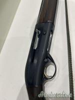 Beretta 391 Urika 2 – Cal. 12, canna 71 cm – Ottime condizioni