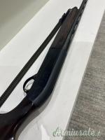 Beretta 391 Urika 2 – Cal. 12, canna 71 cm – Ottime condizioni