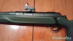 Sauer Synchro xt  .30-06 Springfield