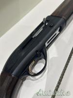 Beretta 391 Urika 2 – Cal. 12, canna 71 cm – Ottime condizioni