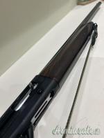 Beretta 391 Urika 2 – Cal. 12, canna 71 cm – Ottime condizioni