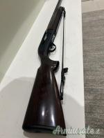 Beretta 391 Urika 2 – Cal. 12, canna 71 cm – Ottime condizioni
