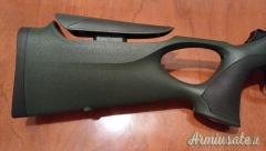 Sauer Synchro xt  .30-06 Springfield