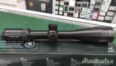 DELTA TITANIUM HD 4-24X50 HD  RET 4A SB