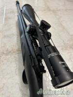 Franchi Horizon .223 Remington