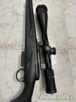 Franchi Horizon .223 Remington