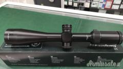 DELTA TITANIUM HD 4-24X50 HD  RET 4A SB