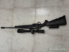Franchi Horizon .223 Remington