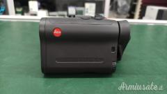 LEICA RANGEMASTER CRF R