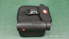 LEICA RANGEMASTER CRF R