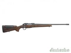 Sabatti ROVER HUNTER CLASSIC 7 mm Remington Magnum
