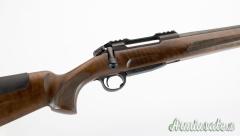 Sabatti ROVER HUNTER CLASSIC 7 mm Remington Magnum