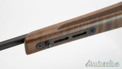 Sabatti ROVER HUNTER CLASSIC 7 mm Remington Magnum